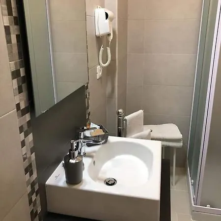 Bealu * סירקוזה