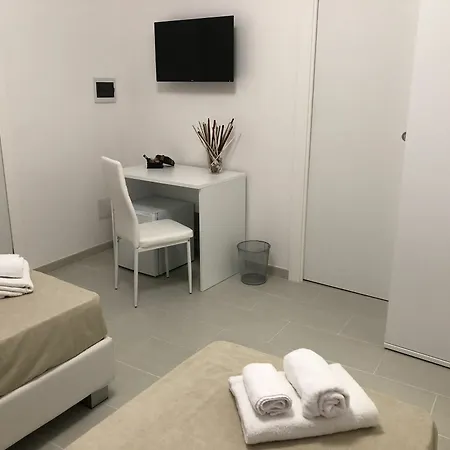 Bealu סירקוזה