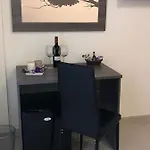 Bealu * Syrakuzy