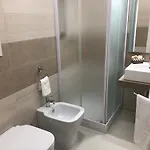 Bealu Nocleg ze śniadaniem