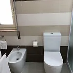 Bealu