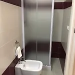Nocleg ze śniadaniem Bealu Syrakuzy