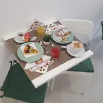 Bealu *