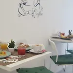 Nocleg ze śniadaniem Bealu *