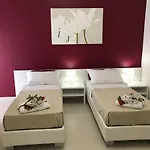 Bealu