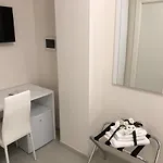 Bealu