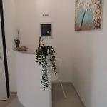 Nocleg ze śniadaniem Bealu Syrakuzy
