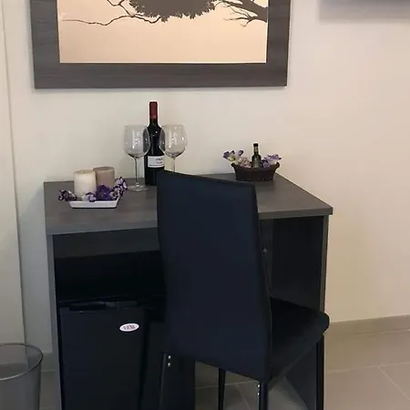 Bealu * Syrakuzy