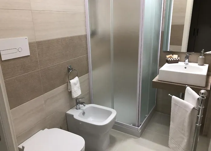 Bealu Oda ve Kahvaltı